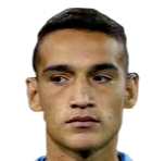 https://img.jingyuzhibol.com.cn/img/football/player/187675789e808a205390e5fd9c2fab69.png