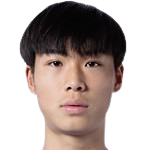 https://img.jingyuzhibol.com.cn/img/football/player/187a32534b7ce5fbf408eeff82abcb3b.png