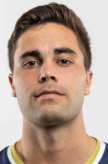 https://img.jingyuzhibol.com.cn/img/football/player/187a812c2c65a617ddef2390dbd5599d.png