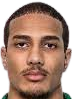 https://img.jingyuzhibol.com.cn/img/football/player/187a894b1bc679d5e91521223f20a927.png