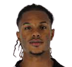 https://img.jingyuzhibol.com.cn/img/football/player/187d0294a946774e9abb72dc5c58b080.png