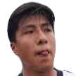 https://img.jingyuzhibol.com.cn/img/football/player/187e0ca34a28c8000ce4262cd06ce68e.png