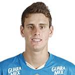 https://img.jingyuzhibol.com.cn/img/football/player/187f49d2c5ca563d9d9d5140edfc5734.png