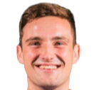 https://img.jingyuzhibol.com.cn/img/football/player/188115cafc708dd39f15ee0875e8371b.png