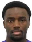 https://img.jingyuzhibol.com.cn/img/football/player/1884445a34699ac4f319991d36e2752d.png