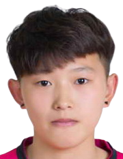 https://img.jingyuzhibol.com.cn/img/football/player/18844536d9f3aea262ea482e3a40f147.png