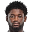 https://img.jingyuzhibol.com.cn/img/football/player/18855d45307537a2871d6ad254c6ffec.png