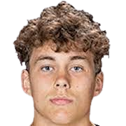 https://img.jingyuzhibol.com.cn/img/football/player/1885f0d4ba49c3774f177d9f5dc1d168.png