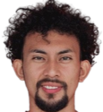 https://img.jingyuzhibol.com.cn/img/football/player/18861693d8fa2745cfa42cc3fb078da1.png