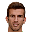 https://img.jingyuzhibol.com.cn/img/football/player/1890286fc4887c1887547e83f64824fe.png