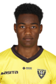 https://img.jingyuzhibol.com.cn/img/football/player/189121ac2cb0316e249dfe4915ad551a.png