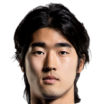 https://img.jingyuzhibol.com.cn/img/football/player/1891866089cb4a4d43fd76b7b5500923.png