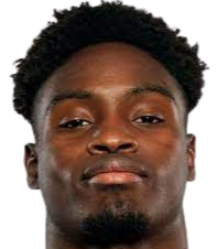 https://img.jingyuzhibol.com.cn/img/football/player/1893f32291e67824624745a02d415411.png