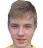 https://img.jingyuzhibol.com.cn/img/football/player/1895daa0ff92daf2a3825be5096d43e2.png