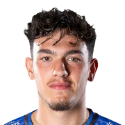 https://img.jingyuzhibol.com.cn/img/football/player/18997e7dd7924f033a4c3e150cf78ff7.png