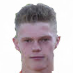 https://img.jingyuzhibol.com.cn/img/football/player/189ae5294592ad4ded01f84207fe6bce.jpg