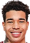 https://img.jingyuzhibol.com.cn/img/football/player/189b3a9f4d35ae07a0235bc7e26c944b.png