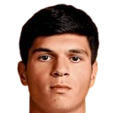 https://img.jingyuzhibol.com.cn/img/football/player/189c0df46d93a7cbda51dddba9699941.png