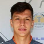 https://img.jingyuzhibol.com.cn/img/football/player/18a18a206256f0a7c98d33ef2efeb4f7.png