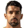 https://img.jingyuzhibol.com.cn/img/football/player/18a3155164ba8ccbd68bf9ba7bec550e.png