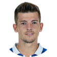 https://img.jingyuzhibol.com.cn/img/football/player/18a4981995b27d263068dc1cc90ea6ab.png