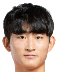 https://img.jingyuzhibol.com.cn/img/football/player/18a5fad4d19a5879a57c2013918458d1.png