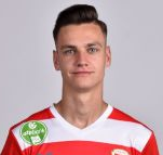 https://img.jingyuzhibol.com.cn/img/football/player/18a71977b5ff9d6cc007f77b98983eba.jpeg