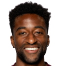https://img.jingyuzhibol.com.cn/img/football/player/18a8a40de3b1096a9cebe17c510fc102.png