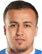 https://img.jingyuzhibol.com.cn/img/football/player/18a92af4d2ea80878eaa2a0ad0b18159.png