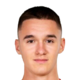 https://img.jingyuzhibol.com.cn/img/football/player/18a9e990f4c66158d062d7645f678984.png
