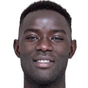 https://img.jingyuzhibol.com.cn/img/football/player/18b15061145c2c4484257a641f465794.png