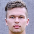 https://img.jingyuzhibol.com.cn/img/football/player/18b6034cb4542239d68965074edecea3.png