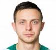 https://img.jingyuzhibol.com.cn/img/football/player/18b8d1a0dbdf35915a16623522732625.jpg