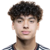 https://img.jingyuzhibol.com.cn/img/football/player/18b9fc62dfef460a679042b1b1d32a1a.png