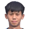 https://img.jingyuzhibol.com.cn/img/football/player/18ba704546bf49dd8a95187704fdbc30.png