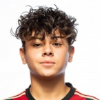 https://img.jingyuzhibol.com.cn/img/football/player/18bb14b57af6f87b4b272ed21ed9e198.png