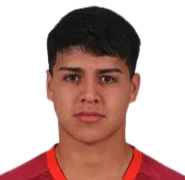 https://img.jingyuzhibol.com.cn/img/football/player/18bf6de25c4291570476c0803dbac462.png