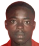 https://img.jingyuzhibol.com.cn/img/football/player/18c0abe0bf249b3557a2606257d2244b.png