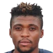 https://img.jingyuzhibol.com.cn/img/football/player/18c2ea02ca44871897a6ac604f8e15b1.png