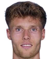 https://img.jingyuzhibol.com.cn/img/football/player/18c589ed934ad36615f7e94bfdadad81.png