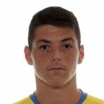 https://img.jingyuzhibol.com.cn/img/football/player/18cb287e749646baf0d660a9bc86717a.png