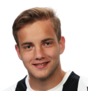 https://img.jingyuzhibol.com.cn/img/football/player/18cfd995ef18639d62e84f09e1553912.png