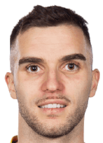 https://img.jingyuzhibol.com.cn/img/football/player/18d11f9e3241ead0ef327f2556be9065.png