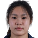 https://img.jingyuzhibol.com.cn/img/football/player/18d1ef3e4d3c387ad57ce72a180e3f84.png