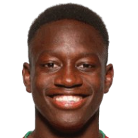 https://img.jingyuzhibol.com.cn/img/football/player/18d2ef48f22261fc4210f9ba44d6d046.png