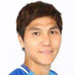 https://img.jingyuzhibol.com.cn/img/football/player/18d8e8a0b3076e798975779835ea421d.png