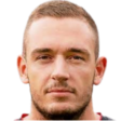 https://img.jingyuzhibol.com.cn/img/football/player/18d9dd7c1f9666efe65cf083f557c09b.png