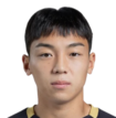 https://img.jingyuzhibol.com.cn/img/football/player/18da37688e19d540fe2d47095a946a8c.png