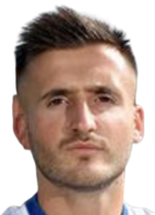 https://img.jingyuzhibol.com.cn/img/football/player/18dbc05b8e389eccf7c531fee768dc18.png
