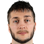 https://img.jingyuzhibol.com.cn/img/football/player/18dda39b1380183a0b79d951f0d11170.png